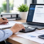 UAE E-Invoicing ASP Deadline