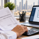 E-Invoicing for Small Business