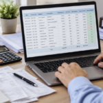 UAE VAT Refund Deadline